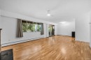 704-555 28Th Street W, North Vancouver, BC 