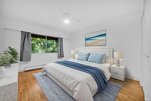 704-555 28Th Street W, North Vancouver, BC 