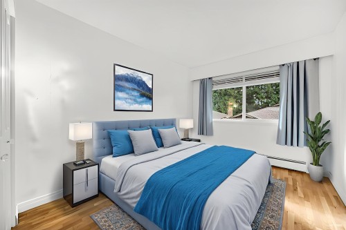 704-555 28Th Street W, North Vancouver, BC 