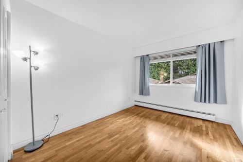 704-555 28Th Street W, North Vancouver, BC 