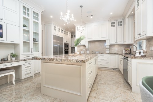 10500 Caithcart Road, Richmond, BC 