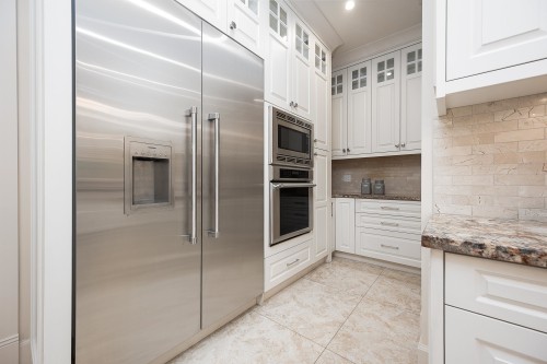 10500 Caithcart Road, Richmond, BC 