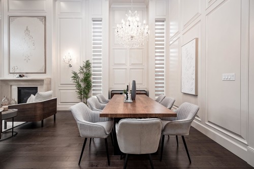 10500 Caithcart Road, Richmond, BC 