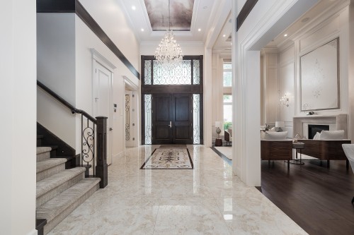 10500 Caithcart Road, Richmond, BC 