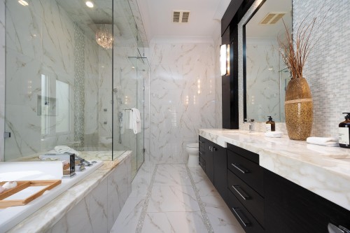 10500 Caithcart Road, Richmond, BC 