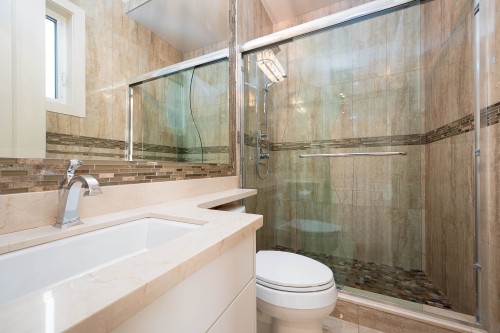 10500 Caithcart Road, Richmond, BC 