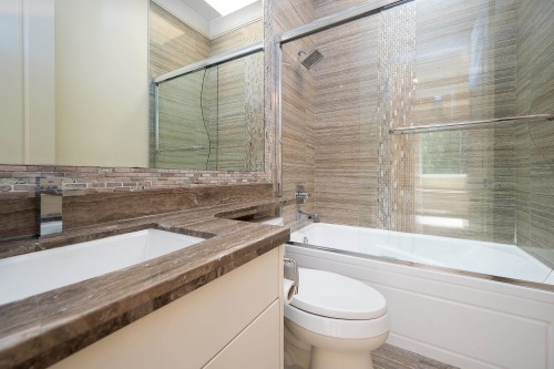 10500 Caithcart Road, Richmond, BC 