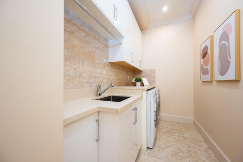 10500 Caithcart Road, Richmond, BC 