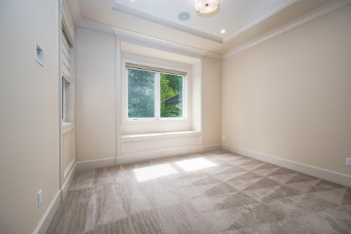 10500 Caithcart Road, Richmond, BC 