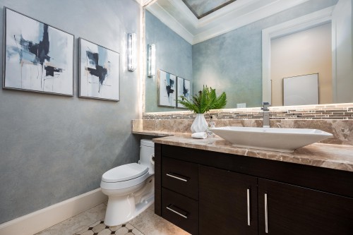 10500 Caithcart Road, Richmond, BC 