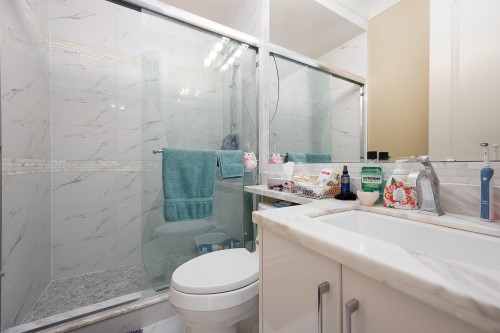 10500 Caithcart Road, Richmond, BC 