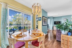 303-966 14th Avenue W Vancouver, BC V5Z 1R4