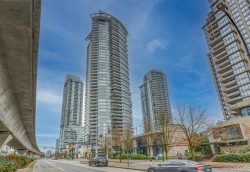 3505-2008 Rosser Avenue  Burnaby, BC V5C 0H8