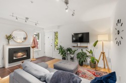 203-755 15th Avenue W Vancouver, BC V5Z 1R6