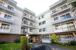110-6420 Buswell Street  Richmond, BC V6Y 2E9