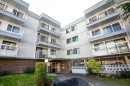 110-6420 Buswell Street, Richmond, BC 