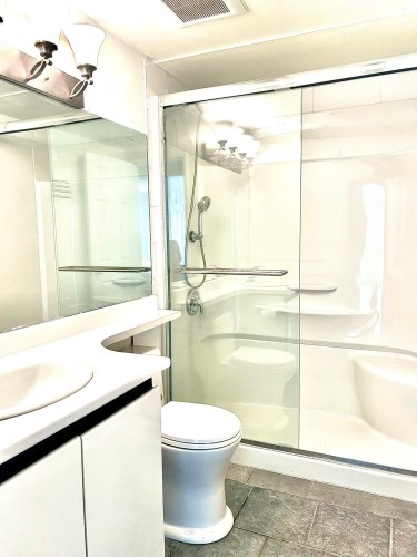 110-6420 Buswell Street, Richmond, BC 