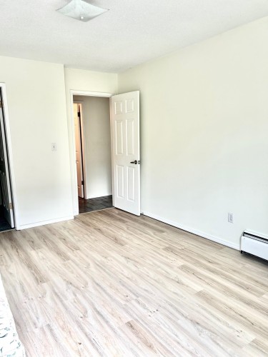 110-6420 Buswell Street, Richmond, BC 