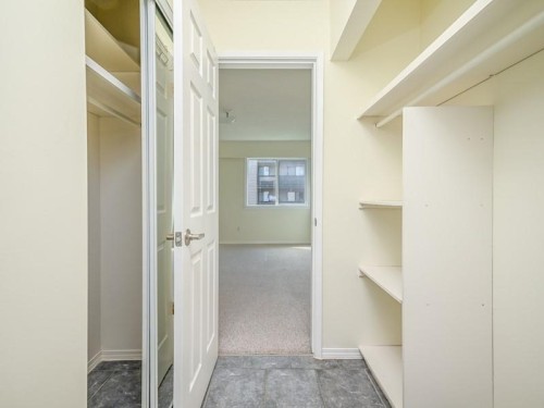 110-6420 Buswell Street, Richmond, BC 