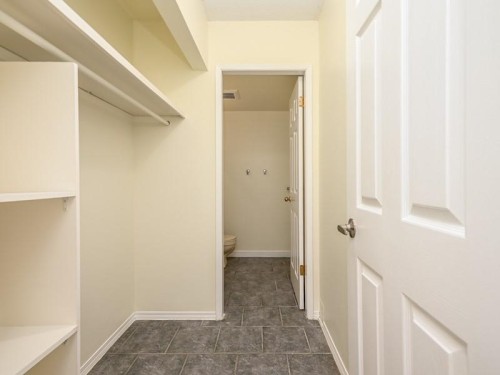 110-6420 Buswell Street, Richmond, BC 