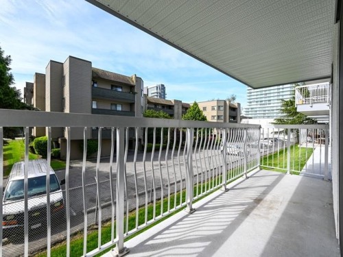 110-6420 Buswell Street, Richmond, BC 