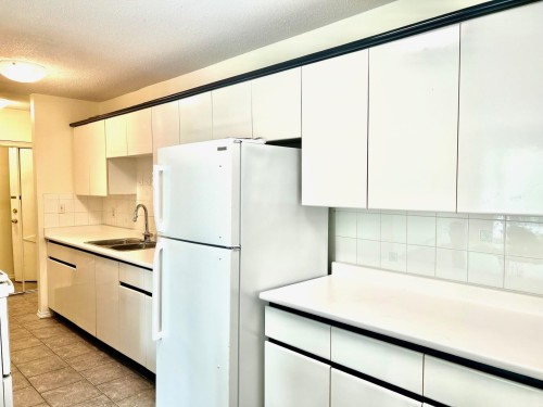 110-6420 Buswell Street, Richmond, BC 