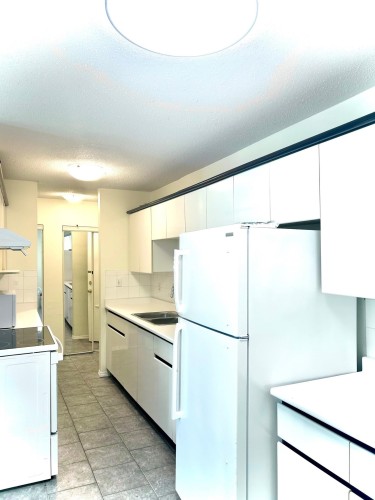 110-6420 Buswell Street, Richmond, BC 