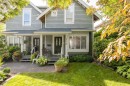 333 Keith Road E, North Vancouver, BC 