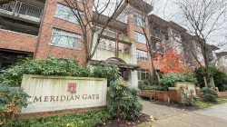 119-9288 Odlin Road  Richmond, BC V6X 0C3