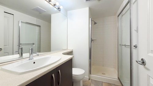 119-9288 Odlin Road, Richmond, BC 