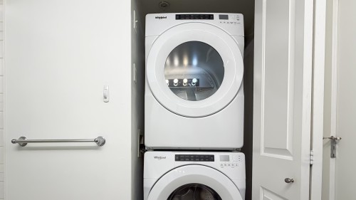 119-9288 Odlin Road, Richmond, BC 