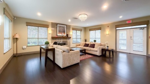 119-9288 Odlin Road, Richmond, BC 