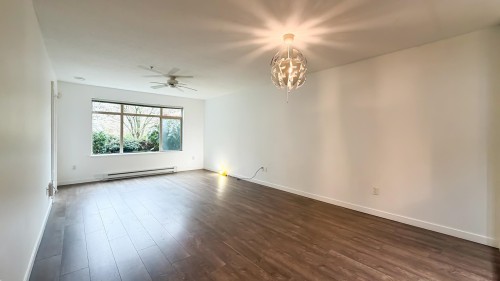 119-9288 Odlin Road, Richmond, BC 