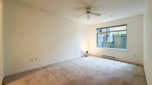 119-9288 Odlin Road, Richmond, BC 