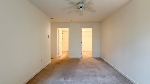 119-9288 Odlin Road, Richmond, BC 