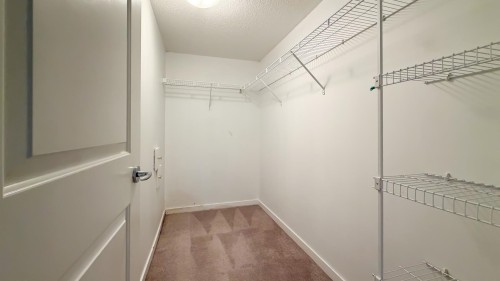 119-9288 Odlin Road, Richmond, BC 