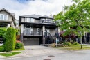 3511 Bishop Place, Coquitlam, BC 
