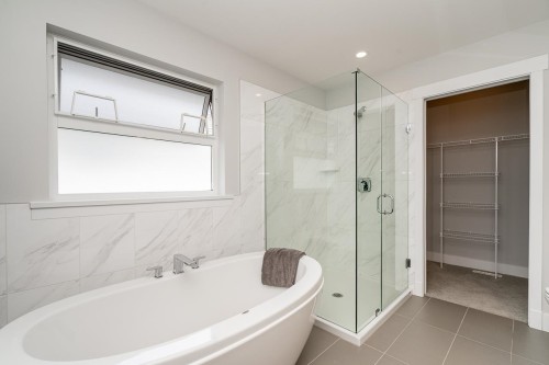 3511 Bishop Place, Coquitlam, BC 