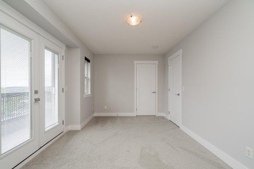 3511 Bishop Place, Coquitlam, BC 