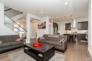 3511 Bishop Place, Coquitlam, BC 