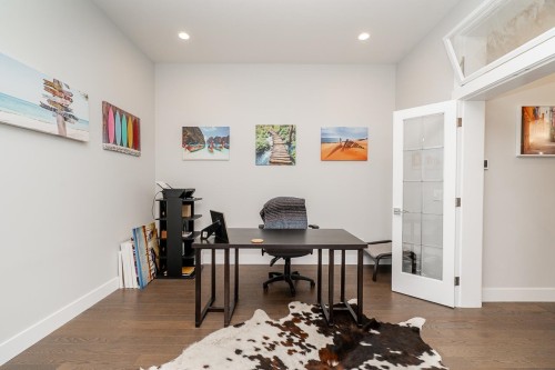 3511 Bishop Place, Coquitlam, BC 