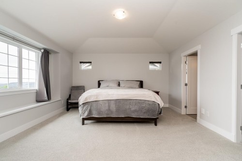 3511 Bishop Place, Coquitlam, BC 