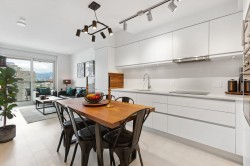 904-180 2nd Avenue E Vancouver, BC V5T 0K4