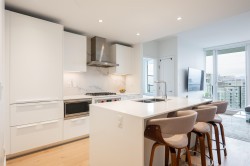 3602-6699 Dunblane Avenue  Burnaby, BC V5H 0J8