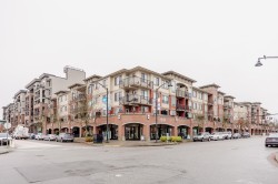 316-11882 226 Street  Maple Ridge, BC V2X 9C7