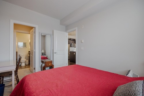 316-11882 226 Street, Maple Ridge, BC 