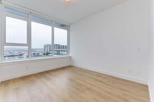 1702-8538 River District Crossing, Vancouver, BC 