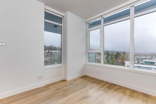 1702-8538 River District Crossing, Vancouver, BC 