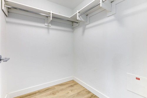 1702-8538 River District Crossing, Vancouver, BC 