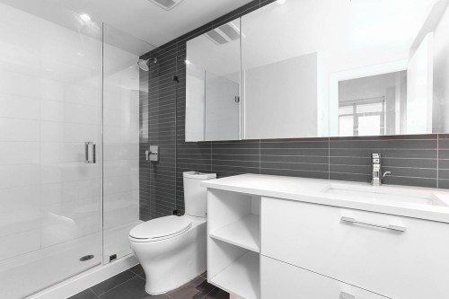 1702-8538 River District Crossing, Vancouver, BC 